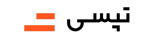 imageye___-_imgi_23_tapsilogo