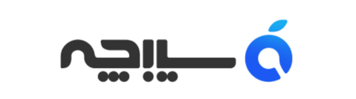 imageye___-_imgi_28_01