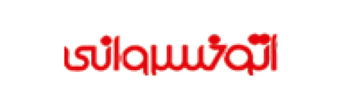 imageye___-_imgi_30_03