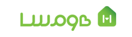 imageye___-_imgi_32_07