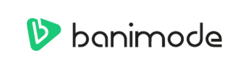 imageye___-_imgi_36_banimod