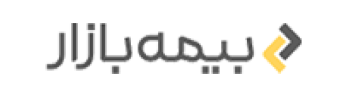 imageye___-_imgi_37_BIME