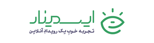 imageye___-_imgi_39_eseminar