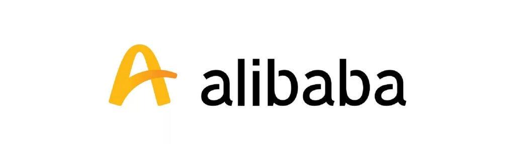 imageye___-_imgi_48_Logo-Alibaba-1024x287-2
