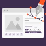 طراحی سایت فروشگاهی